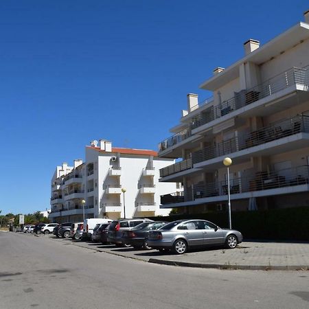 Ritta'S House Leilighet Albufeira Eksteriør bilde